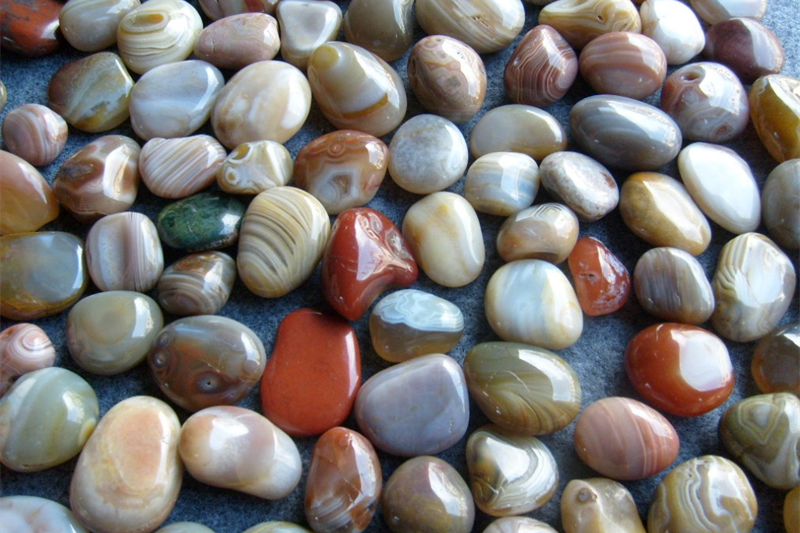 雨花石(1) - 南京磐宇石业有限公司