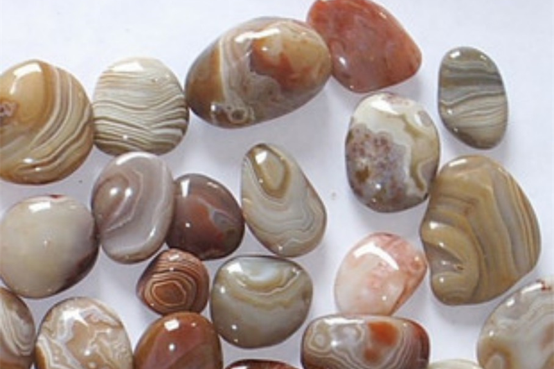 雨花石(6) - 南京磐宇石业有限公司